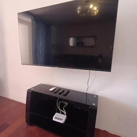 Parque Santiago 1 Villa114 Tenerife & Sales