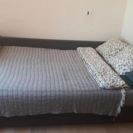 Parque Santiago 1 Villa114 Tenerife & Sales *