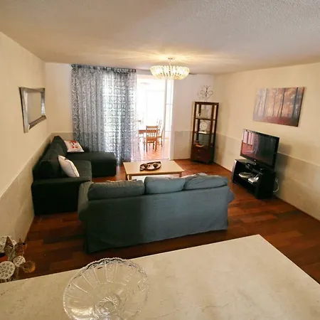 Apartment Parque Santiago 1 Villa114 Tenerife & Sales *