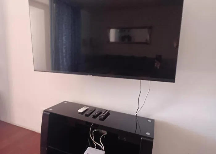 Parque Santiago 1 Villa114 Tenerife & Sales