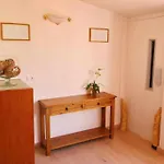 Apartment Parque Santiago 1 Villa114 Tenerife & Sales