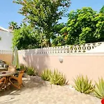 Parque Santiago 1 Villa114 Tenerife & Sales Apartment