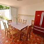 Apartment Parque Santiago 1 Villa114 Tenerife & Sales Playa de las Americas (Tenerife)