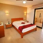 Parque Santiago 1 Villa114 Tenerife & Sales Apartamento *