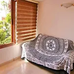 Apartment Parque Santiago 1 Villa114 Tenerife & Sales