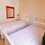 Apartamento Parque Santiago 1 Villa114 Tenerife & Sales Playa de las Americas (Tenerife)