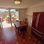 Parque Santiago 1 Villa114 Tenerife & Sales Apartamento Playa de las Americas (Tenerife)