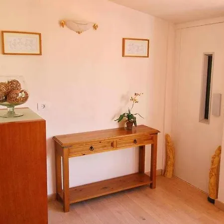 Апартаменты Parque Santiago 1 Villa114 Tenerife & Sales