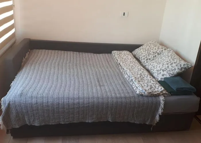 Parque Santiago 1 Villa114 Tenerife & Sales *