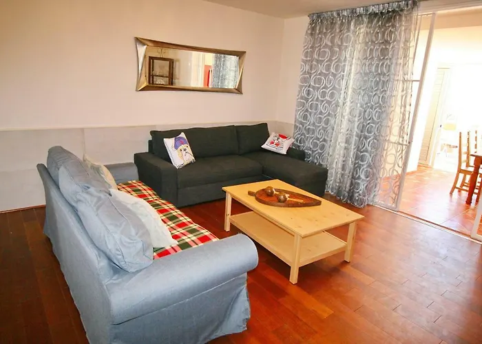 Parque Santiago 1 Villa114 Tenerife & Sales Playa de las Americas (Tenerife)